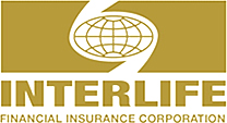 Interlife Financial Insurance Corporation